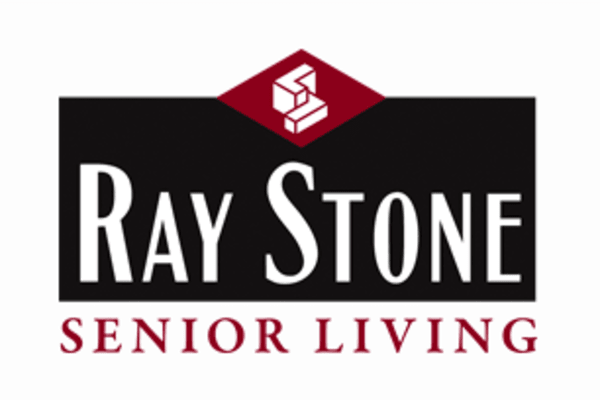 Ray Stone Senior Living